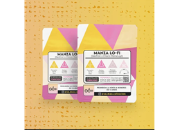 Manza lofi x3
