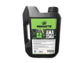 Namaste Amazonia Roots 2L