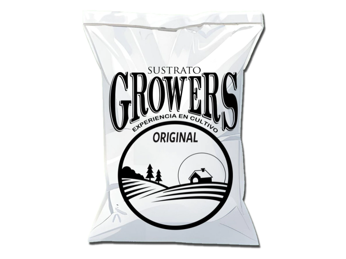 growers 50l original