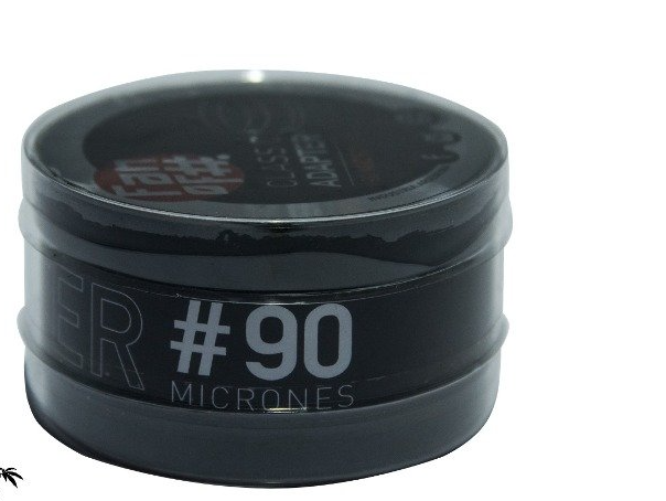 Adapter 90 micrones Fan of Hash*