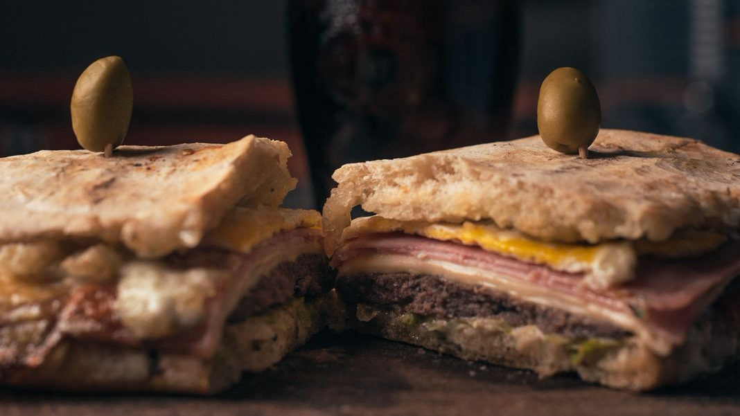 PROMO HAMBURLOMO COMPLETO