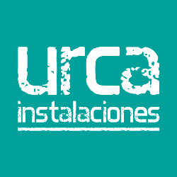 Logo UrcaInstalaciones