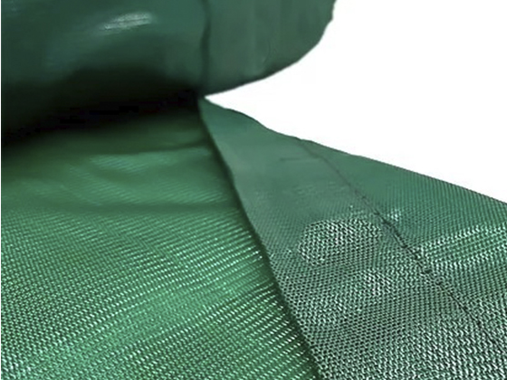 Tela para cerco de 1.90MT