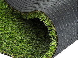 Césped Sintético "OTOÑAL" de 20MM