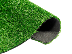 Césped sintético "PLAYGRASS" de 10MM