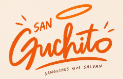 Logo Lo De Mono