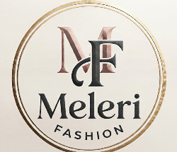 Logo Meleri Fashion