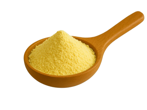 Harina de almendras con piel (70%)