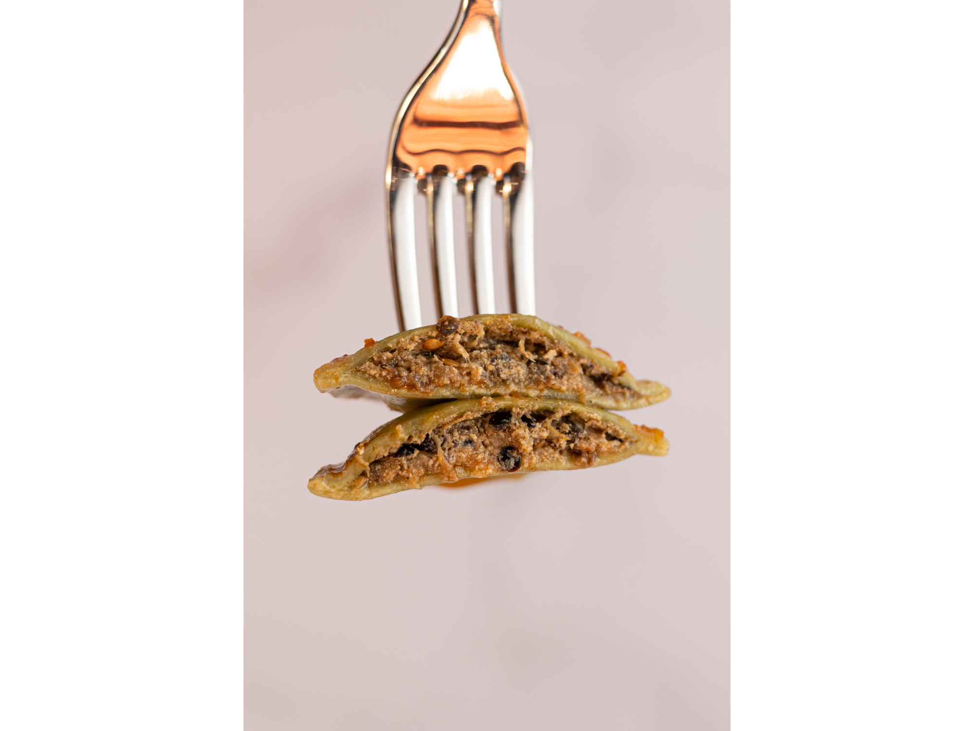 Ternera, Panceta y Cheddar