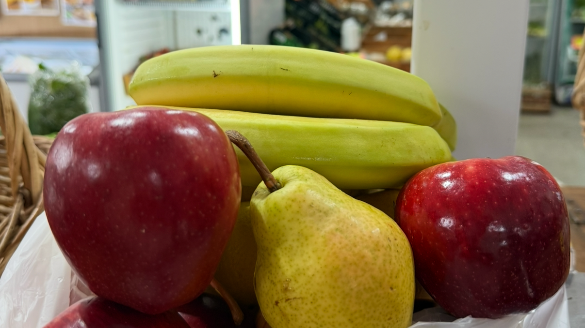 BOLSONES DE LA SEMANA