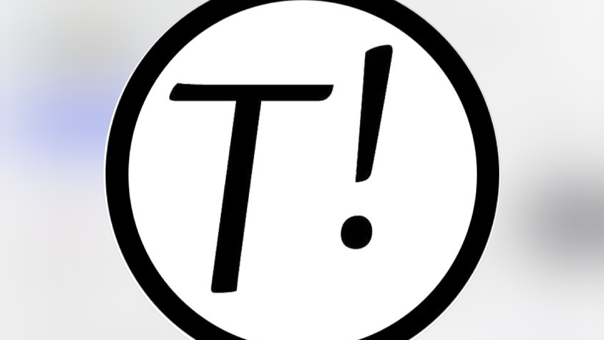 PRODUCTOS "TENTATE"