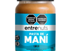 PASTA DE MANI COCO