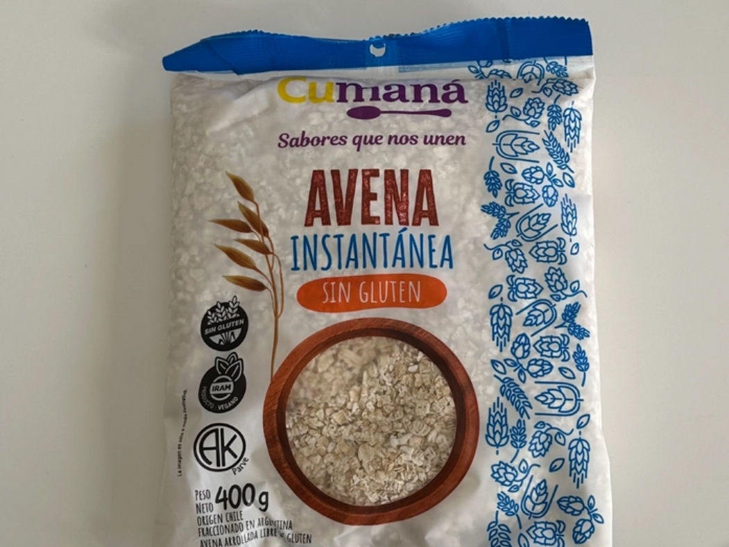 AVENA