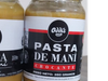 PASTA DE MANI ODDIS