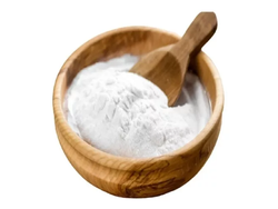 BICARBONTO DE SODIO
