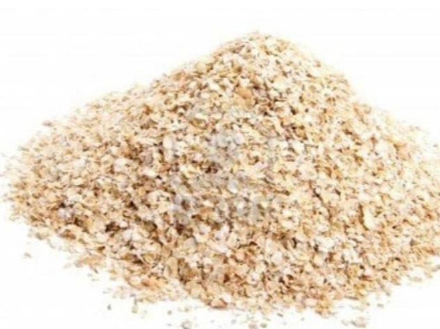 SALVADO DE AVENA