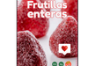 FRUTILLA