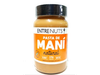 PASTA DE MANI "ENTRE NUTS"