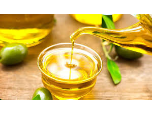 ACEITE DE OLIVA EXTRA VIRGEN