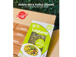 ARVEJA