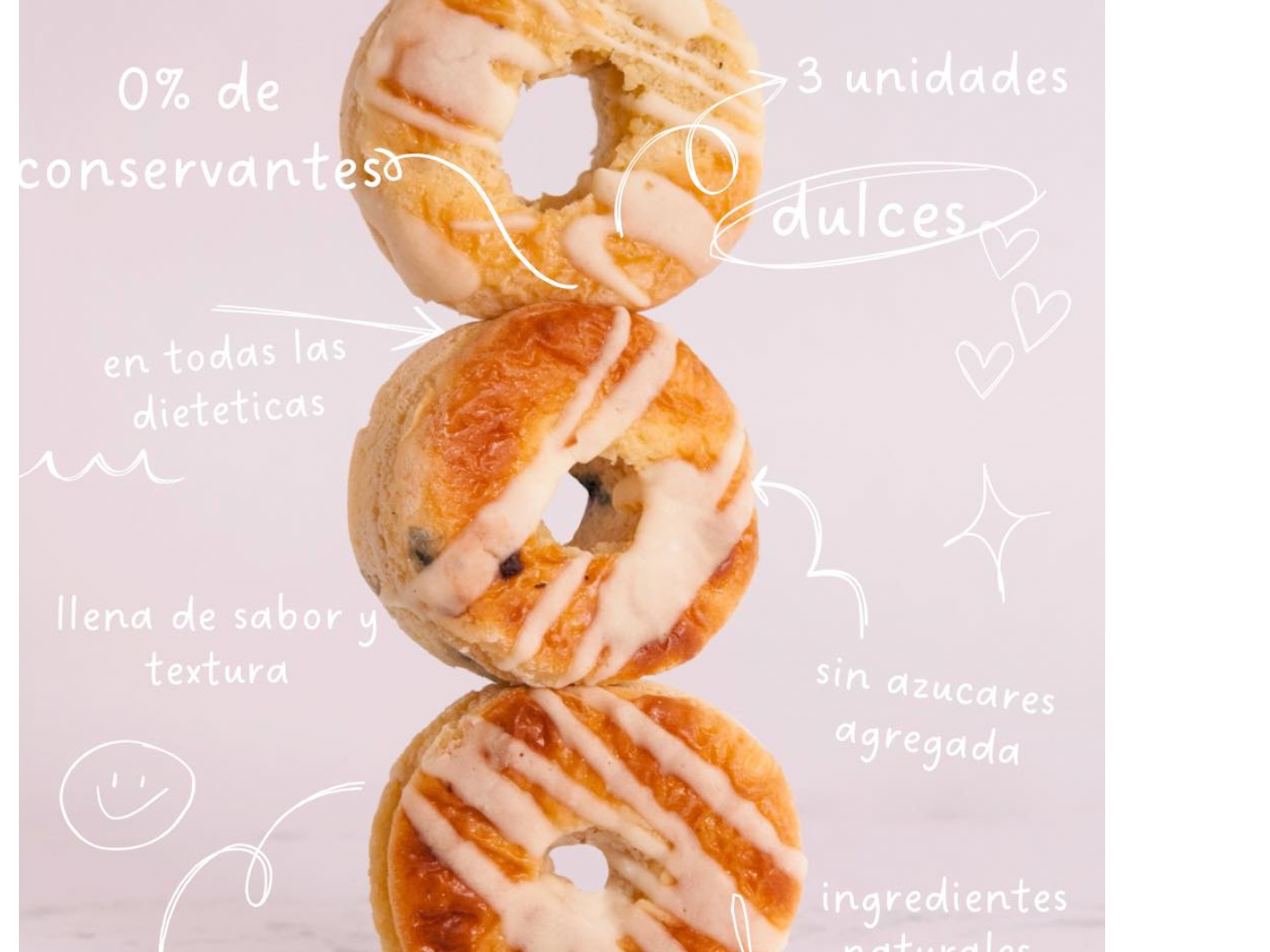 DONAS