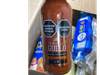 SALSA PICANTE