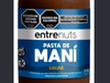 PASTA DE MANI CACAO