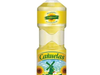ACEITE CAÑUELAS