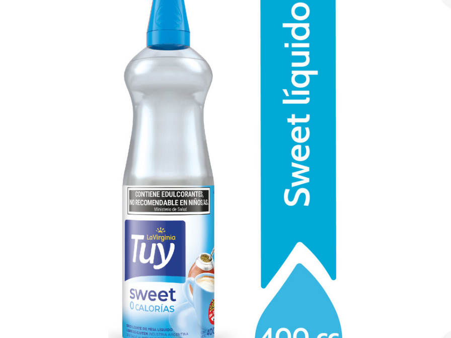 TUY SWEET