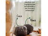 TRUFAS PROTEICA