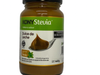 DULCE DE LECHE CON STEVIA