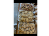 GALLETAS