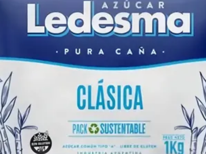 Azúcar