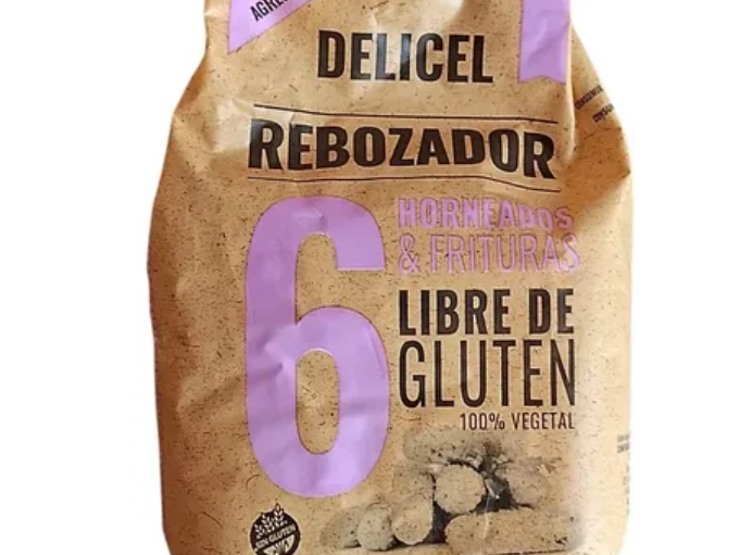 REBOZADOR