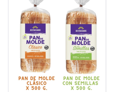 PAN