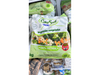 ARROZ CON VEGETALES