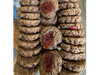 PEPAS DE ALGARROBA
