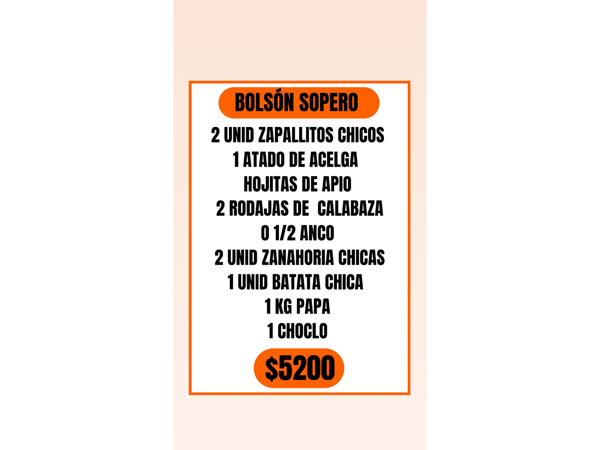 SOPERO
