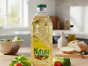 ACEITE NATURA
