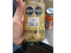 CEBOLLITAS AGRIDULCE