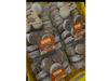 ALFAJORES