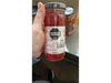 CEREZAS AL MARASCHINO