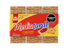 GALLETAS MEDIA TARDE X3