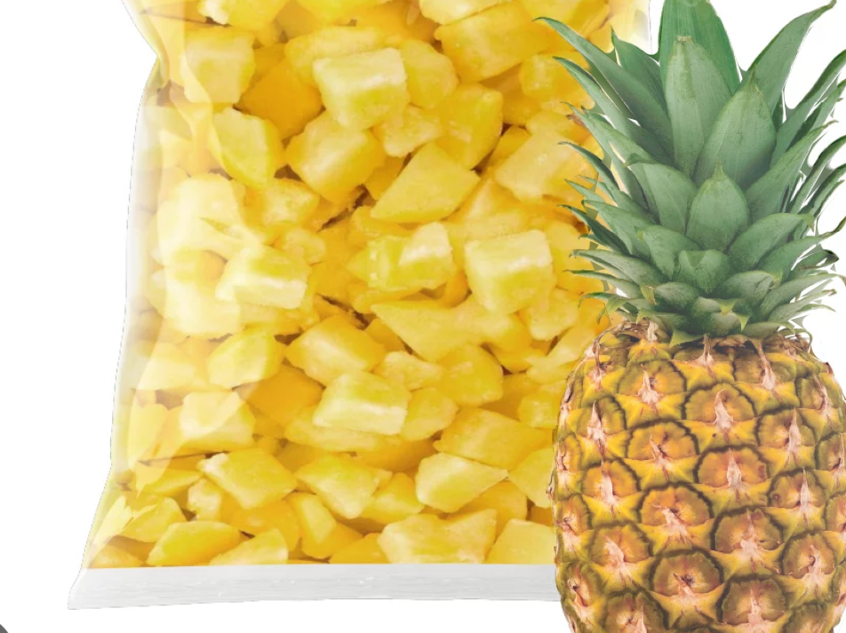 PIÑA