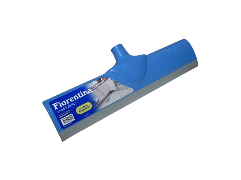 Secador de piso FIORENTINA