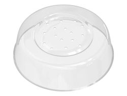 Tapa Microondas Desesplast