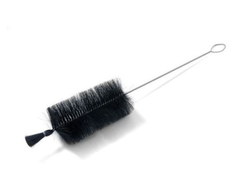 Cepillo Limpiabotellas Cerda