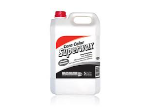 Cers WASSINGTON Negro