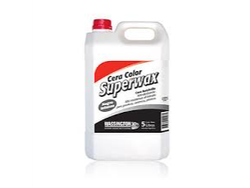 Cers WASSINGTON Negro