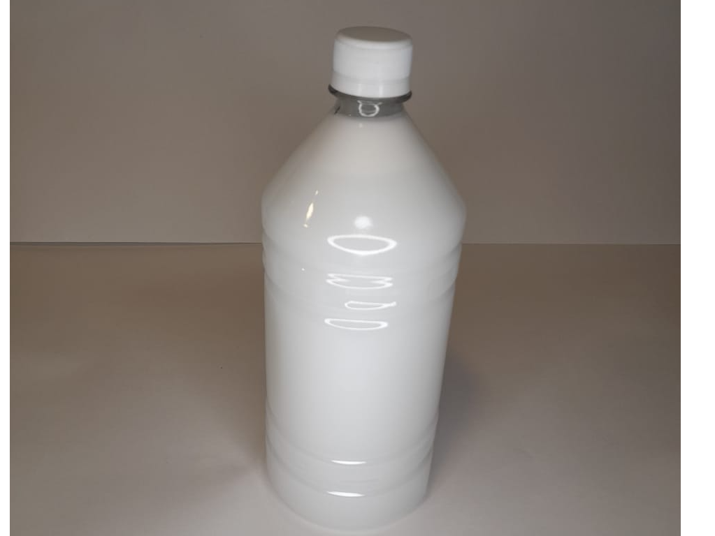 Insecticida tipo Kothrina